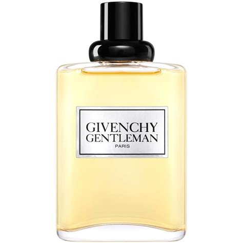 aftershave lotion givenchy|Givenchy gentleman best price.